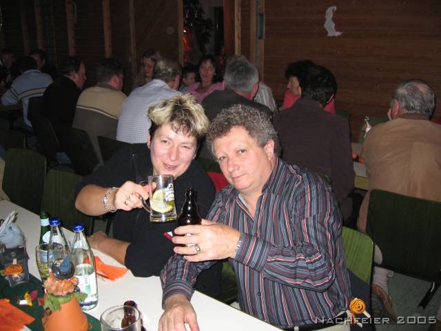 Nachfeier 05 053 
